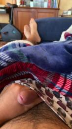 Novaracl webcam model stream image