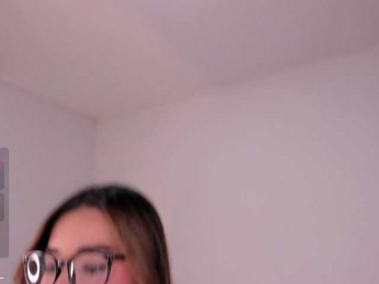 lymor webcam model stream image