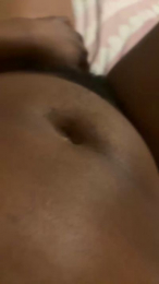 amar457 webcam model stream image