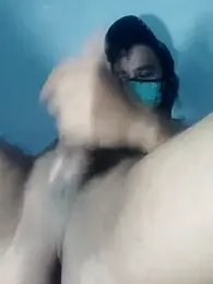 SEXY_COCK-HUGE_CUM webcam model stream image
