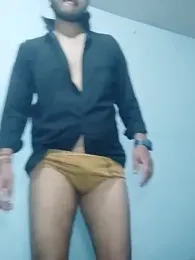 SEXY_COCK-HUGE_CUM webcam model stream image