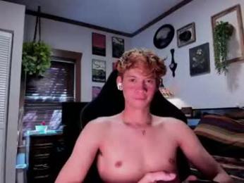 alejandroalvarez1613 webcam chaturbate model stream image