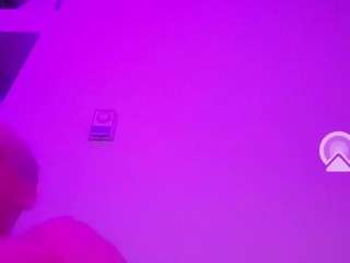 jasonhugecox webcam model stream image