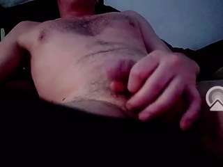 jasonhugecox webcam model stream image