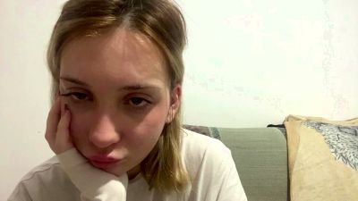 StarlaDeojay webcam cam4 model stream image