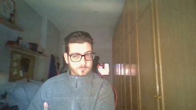 tuchi94 webcam cam4 model stream image