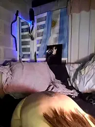 Almendrasexy webcam model stream image