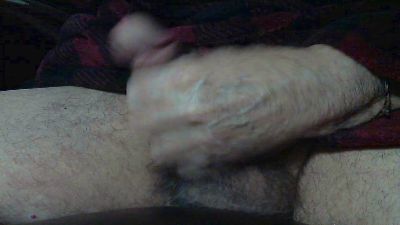 tatuque22 webcam model stream image