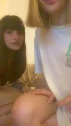 steff206 webcam model stream image
