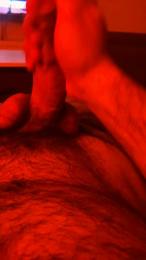 Juanito434hot webcam model stream image