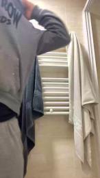 Juanito434hot webcam model stream image