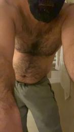 Juanito434hot webcam model stream image