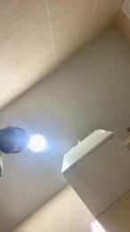 Juanito434hot webcam model stream image