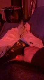 Juanito434hot webcam model stream image