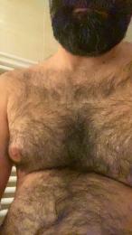 Juanito434hot webcam model stream image