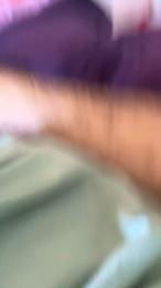 Juanito434hot webcam model stream image