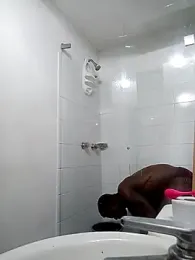 yezz3011 webcam model stream image