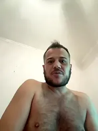 1Aleks13 webcam model stream image