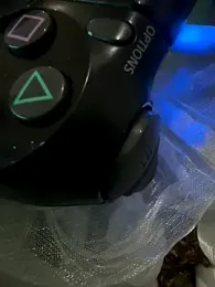 1Aleks13 webcam model stream image