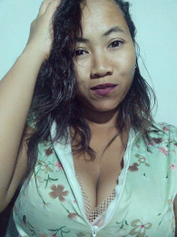 CastelleCute webcam model stream image