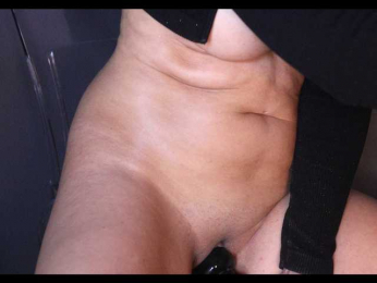 Cataleya991 webcam model stream image