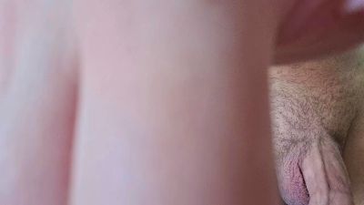 porcazzo48 webcam model stream image
