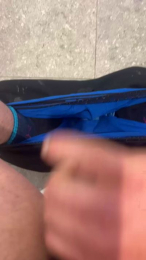 saltyboy30 webcam model stream image