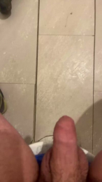 saltyboy30 webcam model stream image