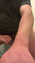 saltyboy30 webcam model stream image