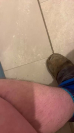 saltyboy30 webcam model stream image