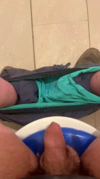 saltyboy30 webcam model stream image