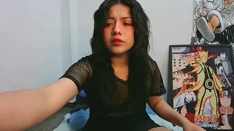 Elsa_sweet webcam stripchat model stream image