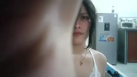 Elsa_sweet webcam model stream image
