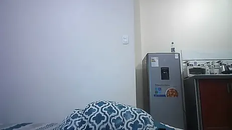 Elsa_sweet webcam model stream image