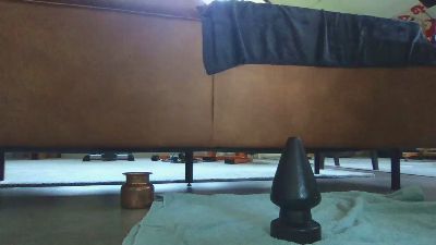 Fisting77 webcam model stream image
