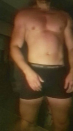 Guapocuerpo4 webcam model stream image