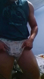 Guapocuerpo4 webcam model stream image