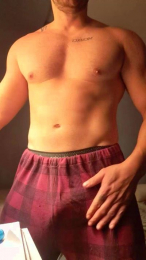 Guapocuerpo4 webcam model stream image
