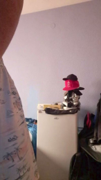 Guapocuerpo4 webcam model stream image