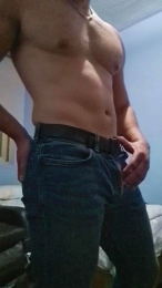 Guapocuerpo4 webcam cam4 model stream image
