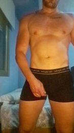 Guapocuerpo4 webcam model stream image