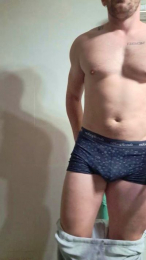 Guapocuerpo4 webcam model stream image