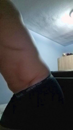 Guapocuerpo4 webcam model stream image