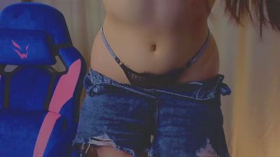 Celina_Meow webcam model stream image