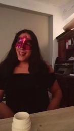 marytabb webcam model stream image