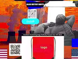 zeroslash webcam camsoda model stream image