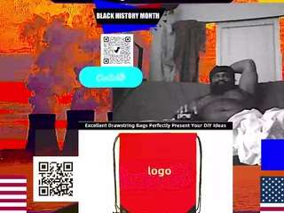 zeroslash webcam model stream image