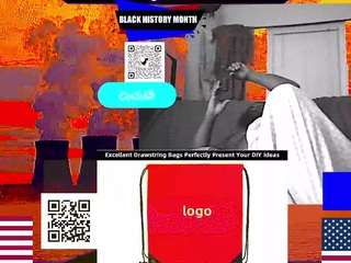 zeroslash webcam model stream image