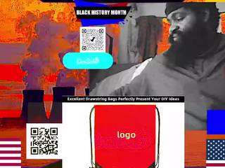 zeroslash webcam model stream image