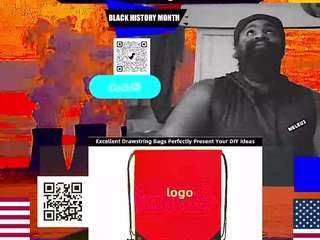 zeroslash webcam model stream image